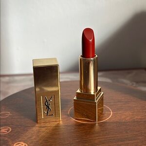 YSL Rouge Pur Couture Lip Color mini size -1966